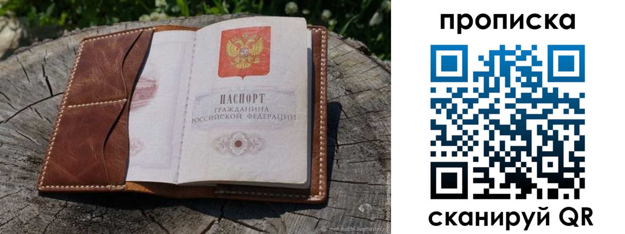 пропишу в квартире в Медногорске